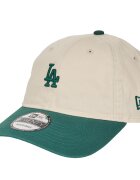 New Era Accesorii textile MINI WASHED 9TWENTY® LOS ANGELES DODGERS
