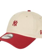 New Era Accesorii textile MINI WASHED 9TWENTY® NEW YORK YANKEES