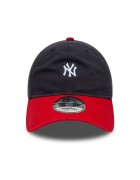 New Era Accesorii textile Mini Washed Contrast