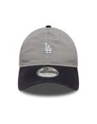 New Era Accesorii textile Mini Washed Contrast
