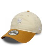 New Era Accesorii textile Mini washed contrast 920 neymet