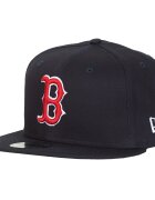 New Era Accesorii textile MLB 9FIFTY BOSTON RED SOX OTC