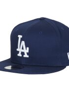New Era Accesorii textile MLB 9FIFTY LOS ANGELES DODGERS OTC