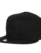 New Era Accesorii textile MLB 9FIFTY NEW YORK YANKEES