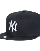 New Era Accesorii textile MLB 9FIFTY NEW YORK YANKEES OTC