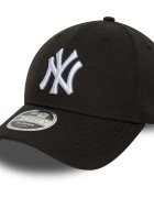 New Era Accesorii textile Mlb 9Forty Mc