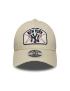 New Era Accesorii textile Mlb 9forty Mc Af