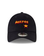 New Era Accesorii textile Mlb core classic 2 0 houastco