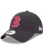 New Era Accesorii textile Mlb core classic 2 0 rep bosred