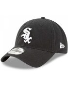 New Era Accesorii textile Mlb core classic 2 0 rep chiwhi