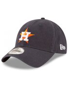 New Era Accesorii textile Mlb core classic 2 0 rep houast