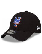 New Era Accesorii textile Mlb core classic 2 0 rep neymet al2