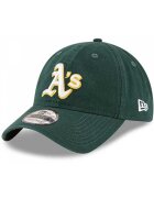New Era Accesorii textile Mlb core classic 2 0 rep oakath
