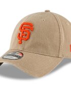 New Era Accesorii textile Mlb Core Classic2 Safgia