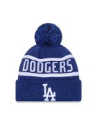 New Era Accesorii textile Mlb Jake Cuff Knit