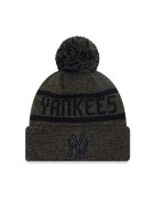 New Era Accesorii textile Mlb Jake Cuff Knit Neyyan