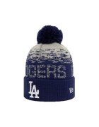 New Era Accesorii textile Mlb Los Angeles Dodgers