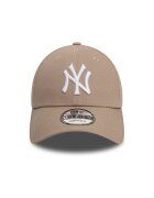 New Era Accesorii textile Mlb New York Yankees