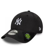 New Era Accesorii textile Mlb recycled midi 9forty neyyan