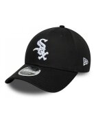 New Era Accesorii textile Mlb side script 9forty mc chiwhi