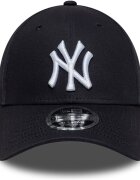New Era Accesorii textile Mlb Side Scrpt 940Mc