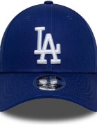 New Era Accesorii textile Mlb Side Scrpt 940Mc