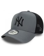 New Era Accesorii textile Mlb sport trucker neyyan