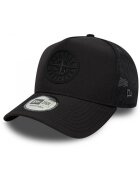 New Era Accesorii textile Mlb sport trucker seamar