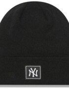New Era Accesorii textile Mlb Team Cuff Beanie Neyyan