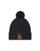 New Era Accesorii textile Mlb Team LA