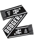 New Era Accesorii textile Mlb Team Scarf