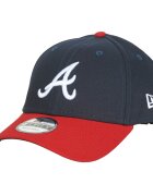 New Era Accesorii textile MLB THE LEAGUE ATLANTA BRAVE