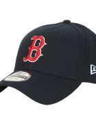 New Era Accesorii textile MLB THE LEAGUE THE LEAGUE BOSTON