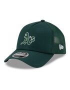 New Era Accesorii textile Mlb26 bp 940 apex oakath