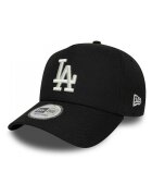New Era Accesorii textile Mythical icon eframe losdod