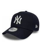 New Era Accesorii textile Mythical icon eframe neyyan