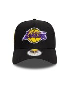New Era Accesorii textile Nba