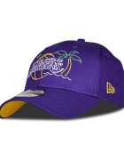 New Era Accesorii textile NBA 9forty