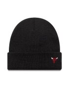 New Era Accesorii textile NBA Chicago Bulls