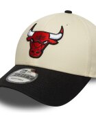 New Era Accesorii textile Nba Colourblock 9Forty Chibul Ltcotc