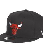 New Era Accesorii textile NBA ESSENTIAL 9FIFTY CHICAGO BULLS