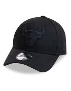 New Era Accesorii textile Nba Essential 9forty Chibul