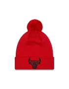 New Era Accesorii textile Nba Infill Beanie Bulls