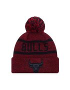 New Era Accesorii textile Nba Jake Cuff Knit Chibul