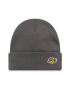 New Era Accesorii textile NBA LA Los Angeles Lakers