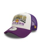 New Era Accesorii textile Nba Team