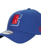 New Era Accesorii textile NBA THE LEAGUE LOS ANGELES CLIPPERS