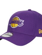 New Era Accesorii textile NBA THE LEAGUE LOS ANGELES LAKERS