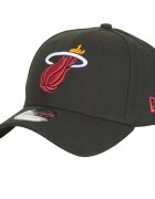 New Era Accesorii textile NBA THE LEAGUE MIAMI HEAT