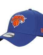 New Era Accesorii textile NBA THE LEAGUE NEW YORK KNICKS